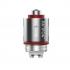 Justfog OCC Bottom Coil 1.2ohm 1τμχ